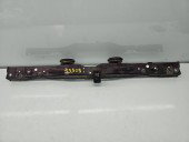 Capac trager Toyota Avensis II (T25) [Fabr 2002-2008] Berlina OEM
