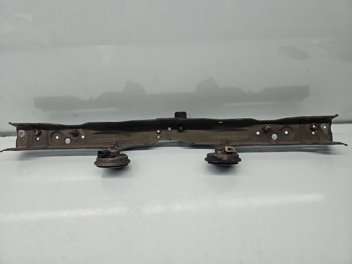 Capac trager Toyota Avensis II (T25) [Fabr 2002-2008] Berlina OEM