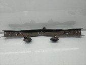 Capac trager Toyota Avensis II (T25) [Fabr 2002-2008] Berlina OEM