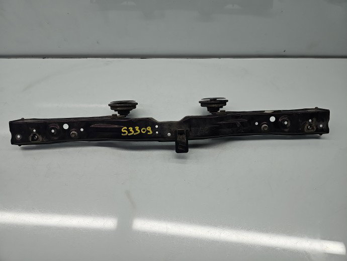 Capac trager Toyota Avensis II (T25) [Fabr 2002-2008] Berlina OEM