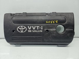 Capac motor Toyota Avensis II (T25) [Fabr 2002-2008] 11212-0D080 1.8 Benz 1ZZFE 95KW / 129CP