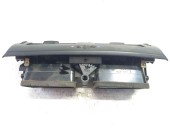 Grila aerisire centrala 3400074 Bmw X3 (E83) [Fabr 2003-2009] 2.0 M47