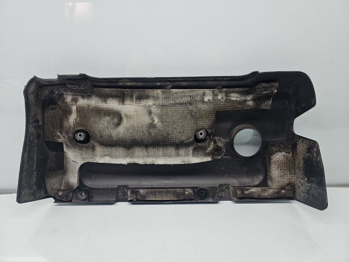 Capac motor Toyota Avensis II (T25) [Fabr 2002-2008] 11212-0D080 1.8 Benz 1ZZFE 95KW / 129CP
