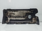 Capac motor Toyota Avensis II (T25) [Fabr 2002-2008] 11212-0D080 1.8 Benz 1ZZFE 95KW / 129CP