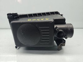 Carcasa filtru aer Toyota Avensis II (T25) [Fabr 2002-2008] 17705-0D041 1.8 Benz 1ZZFE 95KW / 129CP
