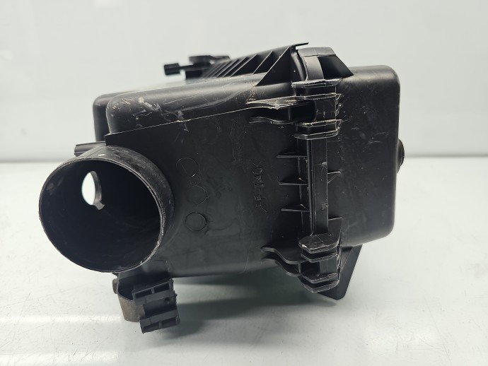 Carcasa filtru aer Toyota Avensis II (T25) [Fabr 2002-2008] 17705-0D041 1.8 Benz 1ZZFE 95KW / 129CP