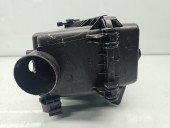 Carcasa filtru aer Toyota Avensis II (T25) [Fabr 2002-2008] 17705-0D041 1.8 Benz 1ZZFE 95KW / 129CP