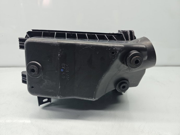 Carcasa filtru aer Toyota Avensis II (T25) [Fabr 2002-2008] 17705-0D041 1.8 Benz 1ZZFE 95KW / 129CP