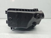 Carcasa filtru aer Toyota Avensis II (T25) [Fabr 2002-2008] 17705-0D041 1.8 Benz 1ZZFE 95KW / 129CP