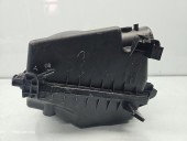 Carcasa filtru aer Toyota Avensis II (T25) [Fabr 2002-2008] 17705-0D041 1.8 Benz 1ZZFE 95KW / 129CP