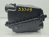 Carcasa filtru aer Toyota Avensis II (T25) [Fabr 2002-2008] 17705-0D041 1.8 Benz 1ZZFE 95KW / 129CP