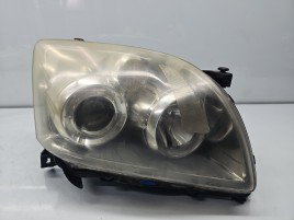 Far dreapta Toyota Avensis II (T25) [Fabr 2002-2008] Berlina OEM