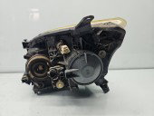 Far dreapta Toyota Avensis II (T25) [Fabr 2002-2008] Berlina OEM