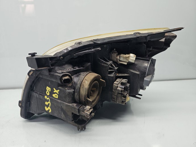 Far dreapta Toyota Avensis II (T25) [Fabr 2002-2008] Berlina OEM