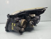 Far dreapta Toyota Avensis II (T25) [Fabr 2002-2008] Berlina OEM