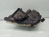 Far dreapta Toyota Avensis II (T25) [Fabr 2002-2008] Berlina OEM