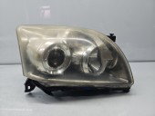 Far dreapta Toyota Avensis II (T25) [Fabr 2002-2008] Berlina OEM