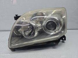 Far stanga Toyota Avensis II (T25) [Fabr 2002-2008] Berlina OEM