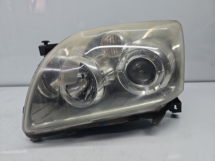 Far stanga Toyota Avensis II (T25) [Fabr 2002-2008] Berlina OEM