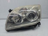 Far stanga Toyota Avensis II (T25) [Fabr 2002-2008] Berlina OEM