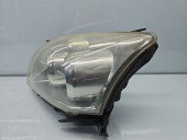 Far stanga Toyota Avensis II (T25) [Fabr 2002-2008] Berlina OEM
