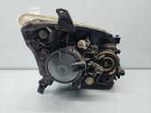 Far stanga Toyota Avensis II (T25) [Fabr 2002-2008] Berlina OEM