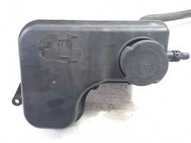Vas expansiune 1713780029301 Bmw X3 (E83) [Fabr 2003-2009] 2.0 M47