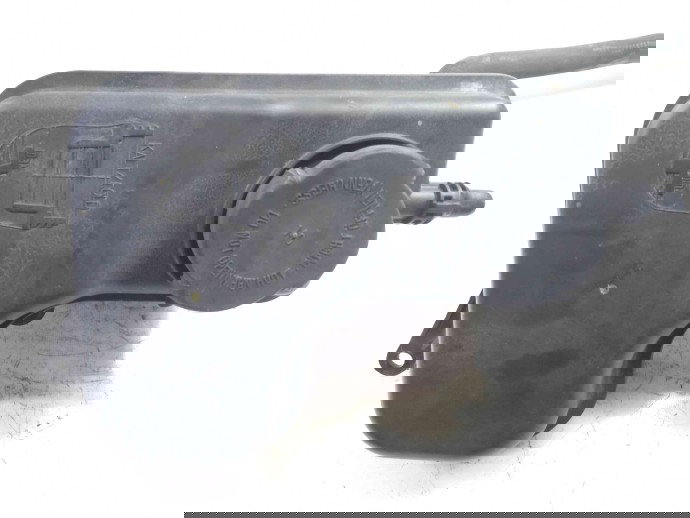 Vas expansiune 1713780029301 Bmw X3 (E83) [Fabr 2003-2009] 2.0 M47