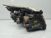 Far stanga Toyota Avensis II (T25) [Fabr 2002-2008] Berlina OEM