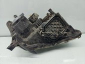 Far stanga Toyota Avensis II (T25) [Fabr 2002-2008] Berlina OEM