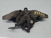 Broasca capota Toyota Avensis II (T25) [Fabr 2002-2008] Berlina OEM