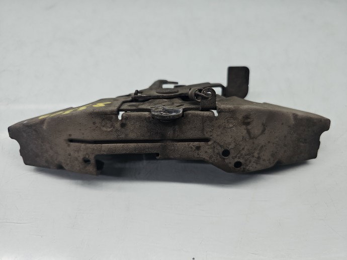 Broasca capota Toyota Avensis II (T25) [Fabr 2002-2008] Berlina OEM