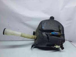  Vas lichid parbriz Peugeot 307 CC (3B) [Fabr 2003-2009] 9650452380 / 78662 B0209