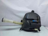  Vas lichid parbriz Peugeot 307 CC (3B) [Fabr 2003-2009] 9650452380 / 78662 B0209