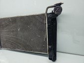 Radiator apa Toyota Avensis II (T25) [Fabr 2002-2008] 422172-5963 1.8 Benz 1ZZFE 95KW / 129CP