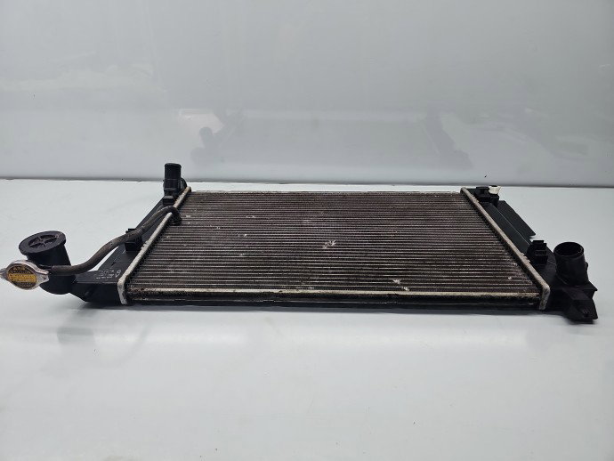 Radiator apa Toyota Avensis II (T25) [Fabr 2002-2008] 422172-5963 1.8 Benz 1ZZFE 95KW / 129CP