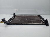 Radiator apa Toyota Avensis II (T25) [Fabr 2002-2008] 422172-5963 1.8 Benz 1ZZFE 95KW / 129CP