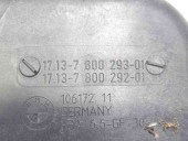 Vas expansiune 1713780029301 Bmw X3 (E83) [Fabr 2003-2009] 2.0 M47