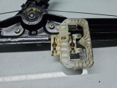 Macara electrica geam stanga fata Iveco Daily III [Fabr 2014-2025] Furgon OEM
