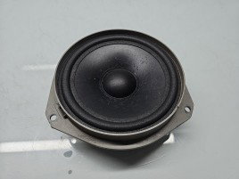 Boxa stanga fata Iveco Daily III [Fabr 2014-2025] 5802183721