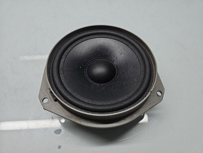 Boxa stanga fata Iveco Daily III [Fabr 2014-2025] 5802183721
