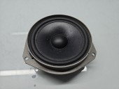 Boxa stanga fata Iveco Daily III [Fabr 2014-2025] 5802183721