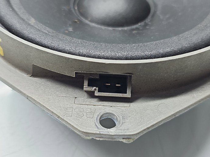 Boxa stanga fata Iveco Daily III [Fabr 2014-2025] 5802183721