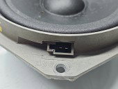 Boxa stanga fata Iveco Daily III [Fabr 2014-2025] 5802183721