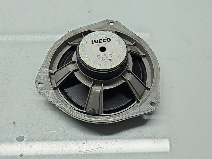 Boxa stanga fata Iveco Daily III [Fabr 2014-2025] 5802183721