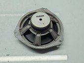 Boxa stanga fata Iveco Daily III [Fabr 2014-2025] 5802183721