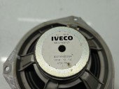 Boxa stanga fata Iveco Daily III [Fabr 2014-2025] 5802183721
