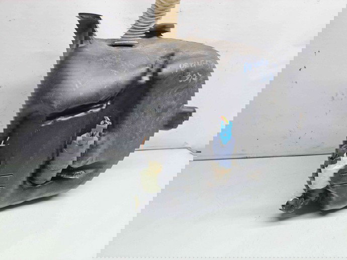  Vas lichid parbriz Peugeot 307 CC (3B) [Fabr 2003-2009] 9650452380 / 78662 B0209