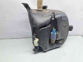  Vas lichid parbriz Peugeot 307 CC (3B) [Fabr 2003-2009] 9650452380 / 78662 B0209