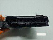 Motoras geam dreapta fata Volkswagen Touareg (7LA, 7L6) [Fabr 2003-2010] R-line 7L0959793D